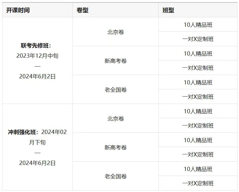 日韩a美国网址在线观看